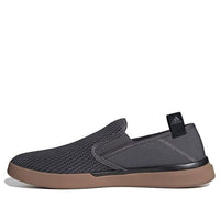 adidas Five Ten Sleuth Slip-On 'Grey Gum' EF7181
