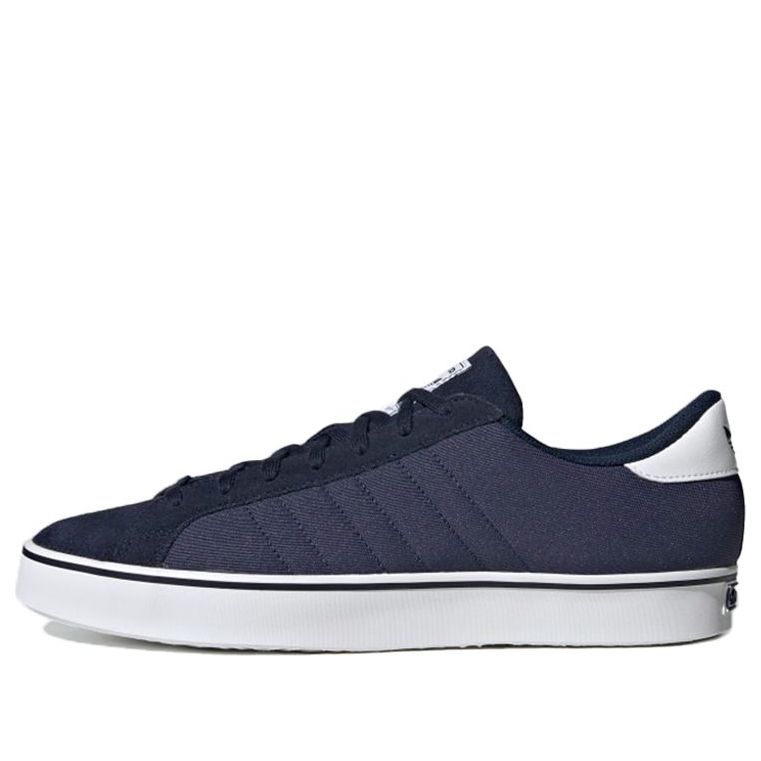 adidas originals Rod Laver Vintage F32411
