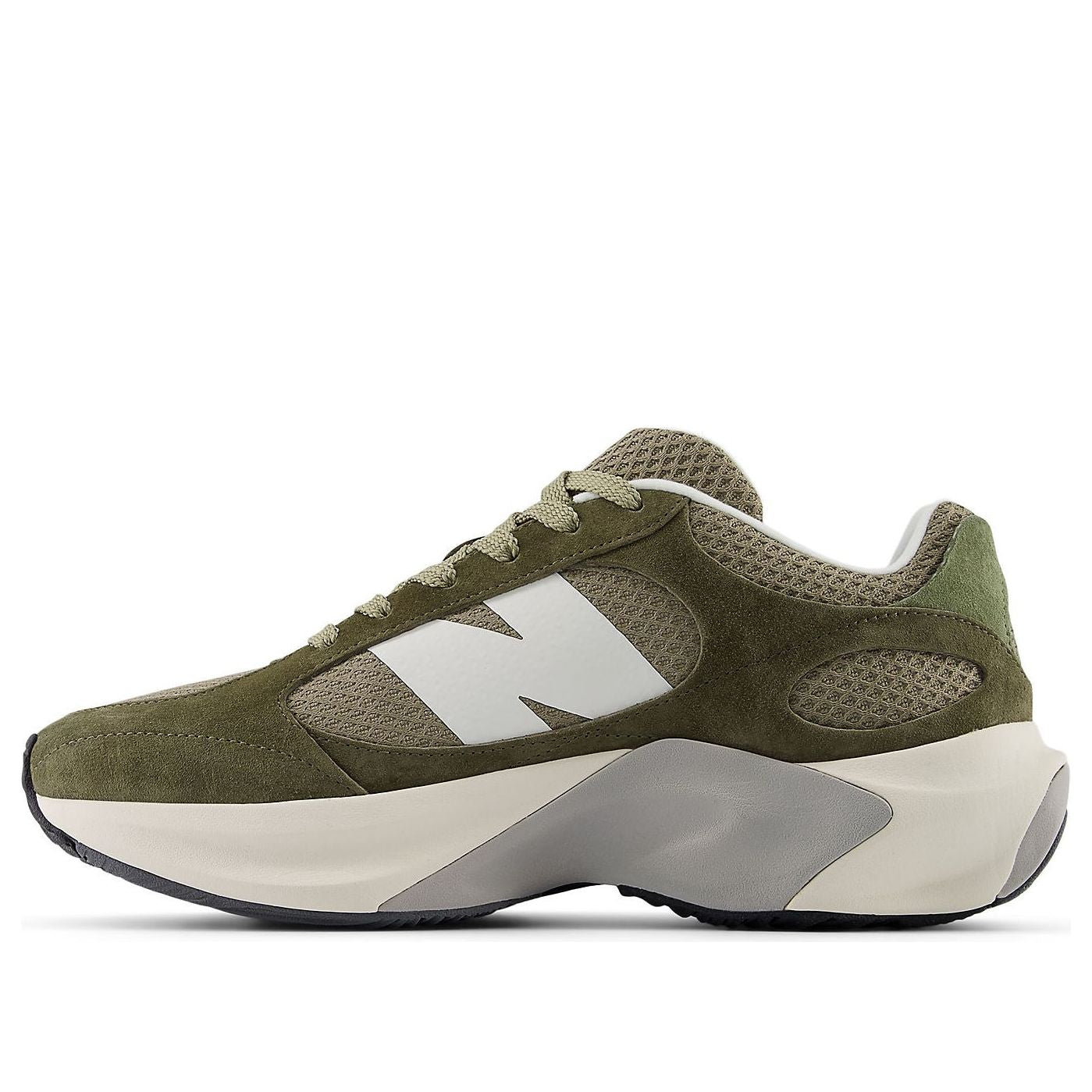 New Balance WRPD Runner 'Dark Moss Stoneware' UWRPDCCC