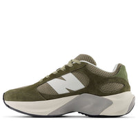 New Balance WRPD Runner 'Dark Moss Stoneware' UWRPDCCC