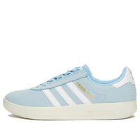 adidas originals Trimm Trab Samstag EE5635