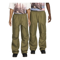 Nike x NOCTA Opal Pants Asia Sizing 'Medium Olive' FZ0911-222