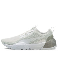 (WMNS) PUMA Cell Vorto Gleam Sl White 194472-01