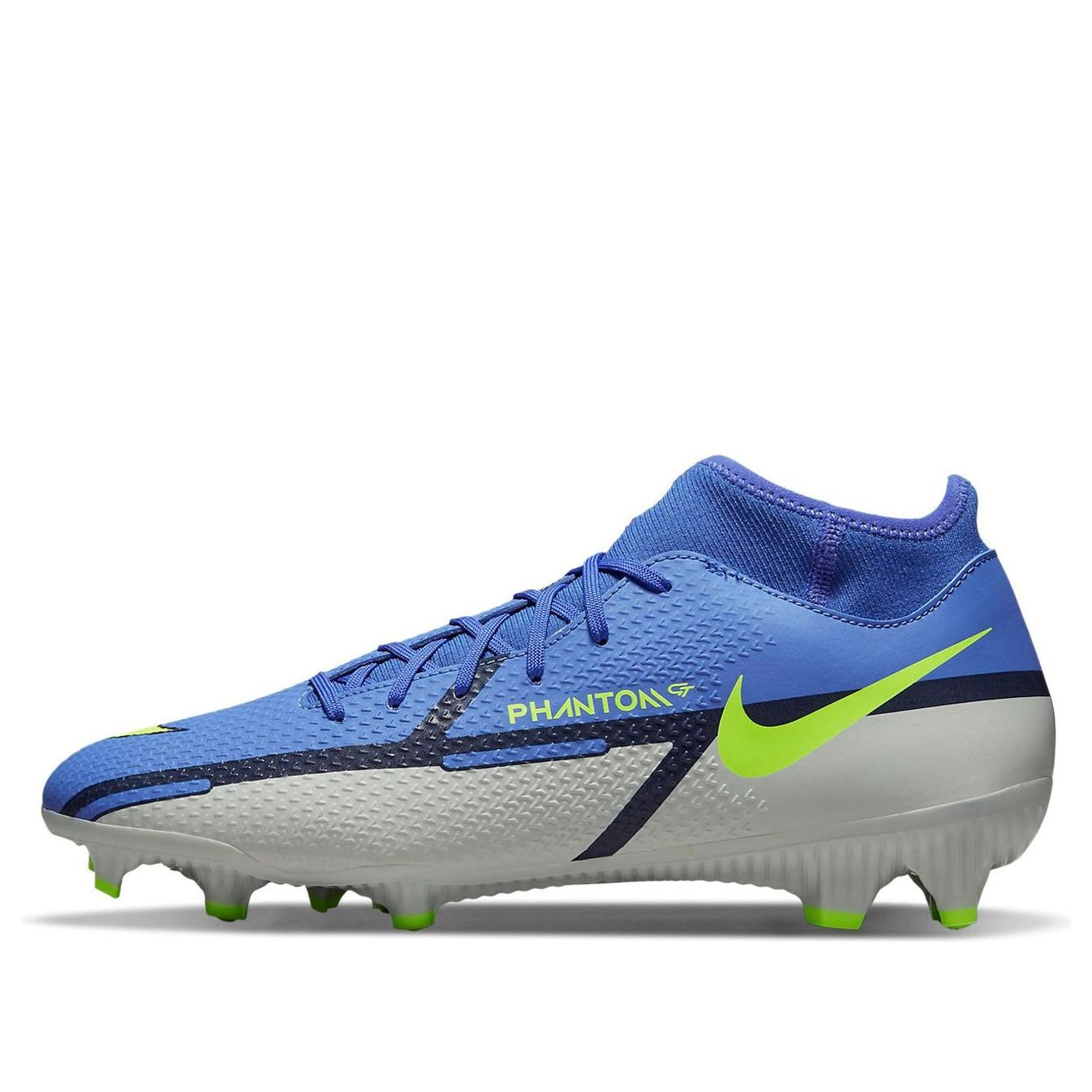 Nike Phantom GT2 Academy DF MG 'Recharge Pack' DC0797-570