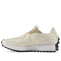 New Balance 327 'Linen Sea Salt' U3271P0