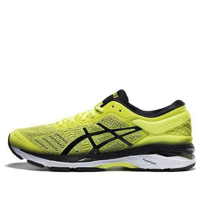 ASICS Kayano 24 TJG957-8990