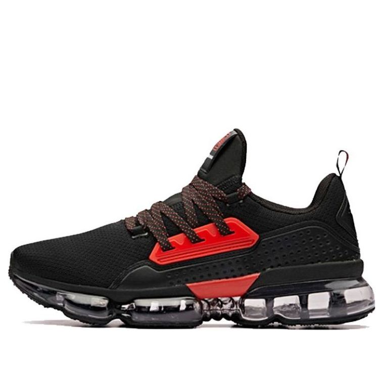 ANTA x Nasa Seed 'Black Red' 91845507-1