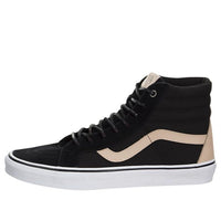 Vans SK8-HI Reissue 'Veggie Tan' VN0A2XSBMN7