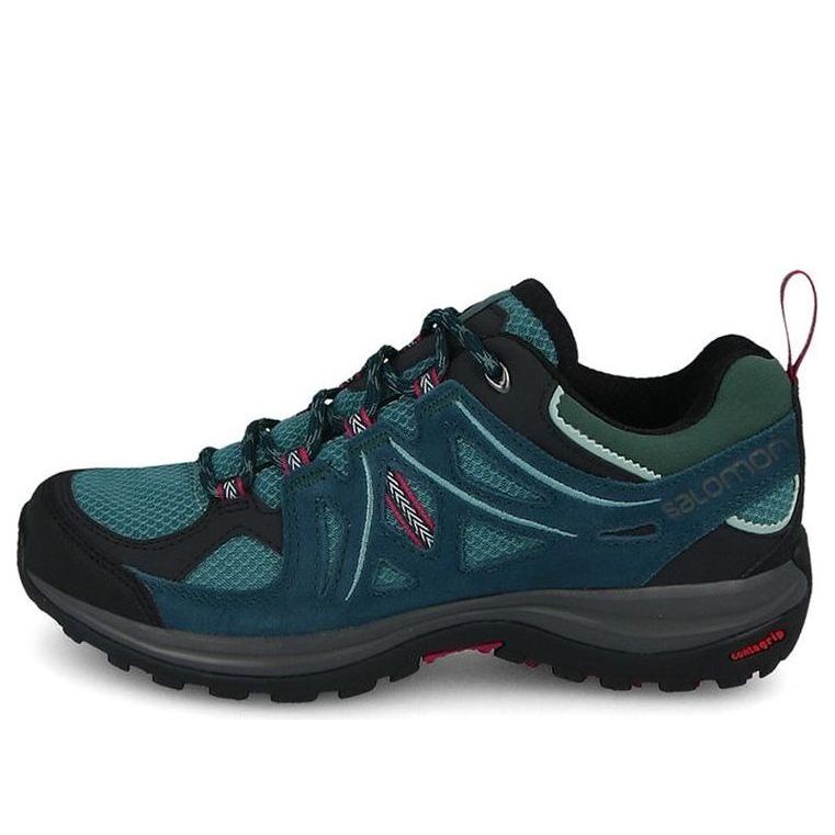 (WMNS) Salomon Ellipse 2 Aero 393508