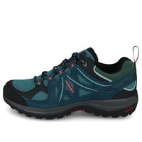 (WMNS) Salomon Ellipse 2 Aero 393508