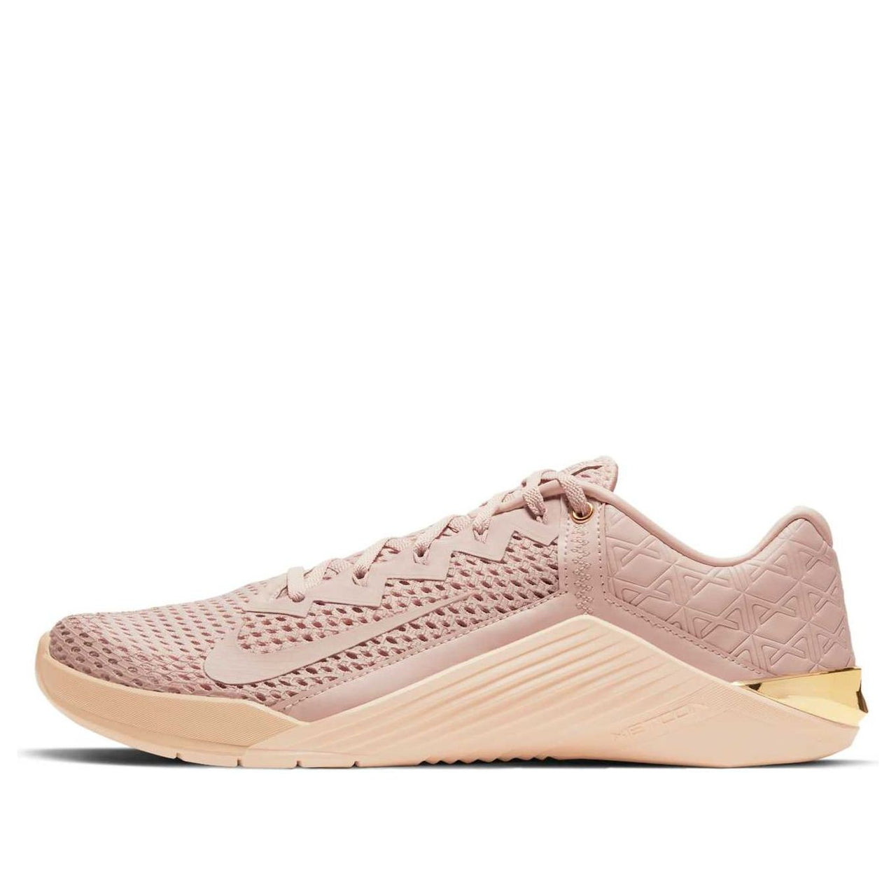 Nike Metcon 6 Premium 'Pink' CV1262-222