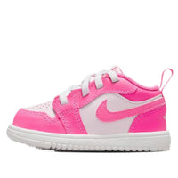 (TD) Air Jordan 1 Low ALT 'Valentine's Day' DR9747-661
