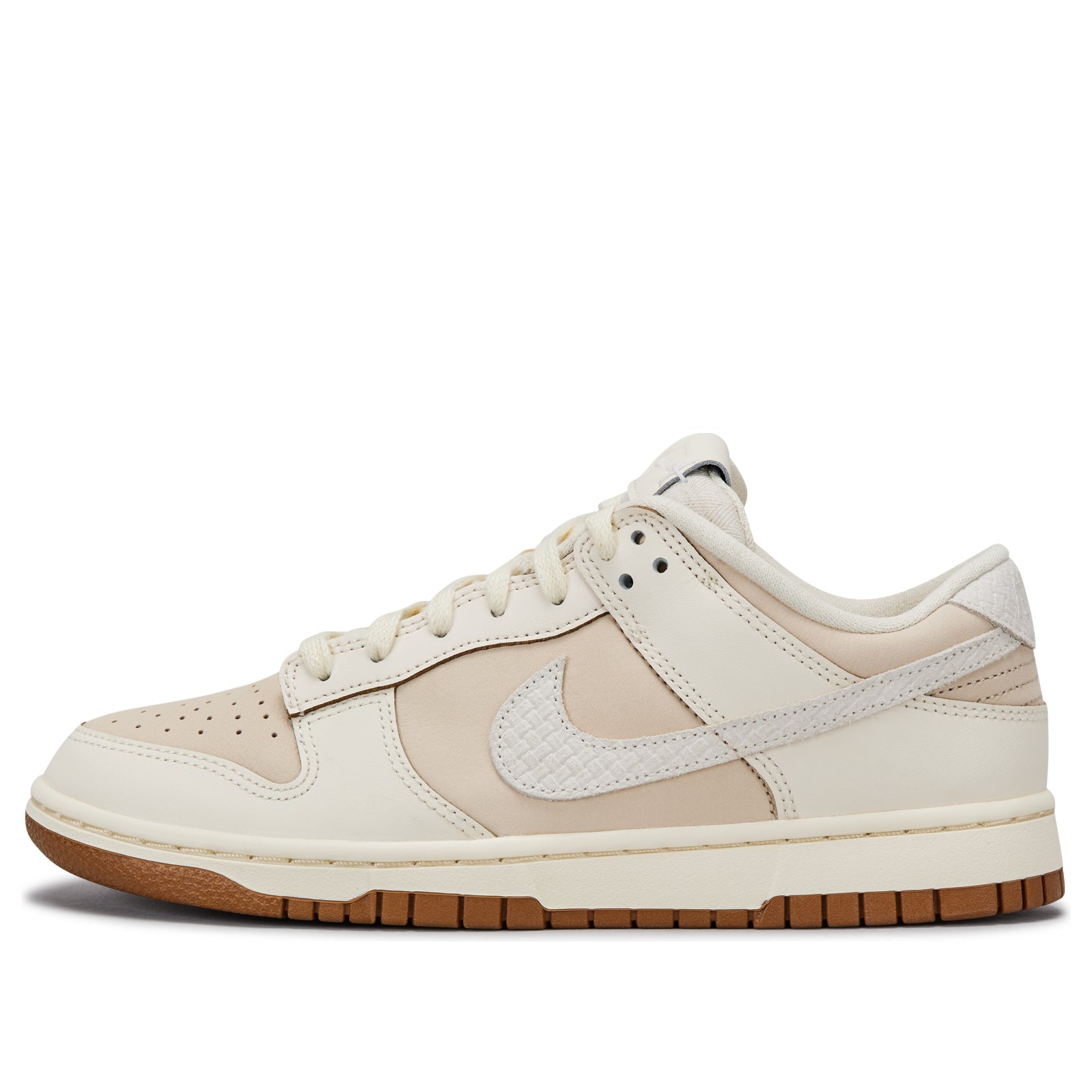 Nike Dunk Low 'Year of the Snake' IB8864-211