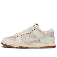 Nike Dunk Low 'Year of the Snake' IB8864-211