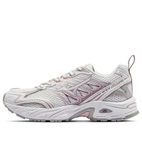 Mizuno LG 2000 'White Pink' D1GH230208