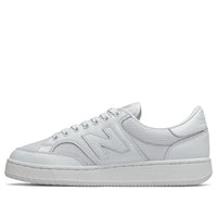 (WMNS) New Balance Pro Court Cup 'Triple ' PROWTCCC