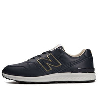 New Balance 996 Golf 'Dark Blue White' UGLS996N