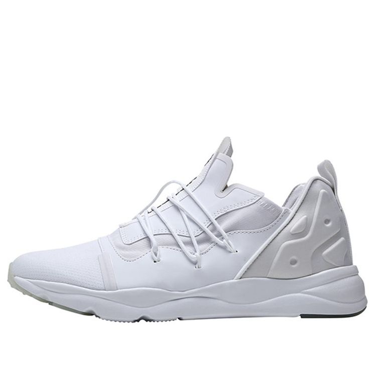 Reebok Furylite X White CN4454