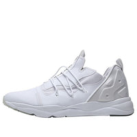 Reebok Furylite X White CN4454