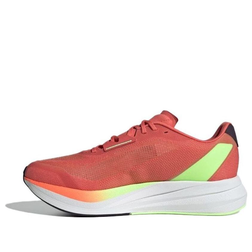adidas Adizero Duramo Speed 'Red' IF3543