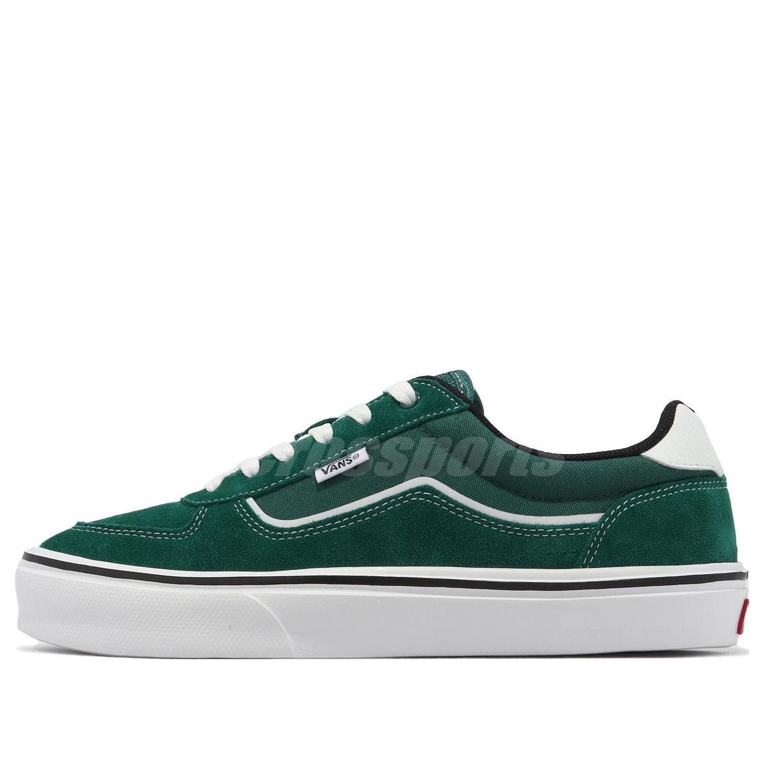 Vans Marverick 'Green' 6229330004