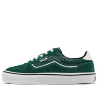 Vans Marverick 'Green' 6229330004