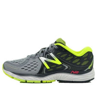 New Balance 1260v6 'Grey Firefly' M1260GY6