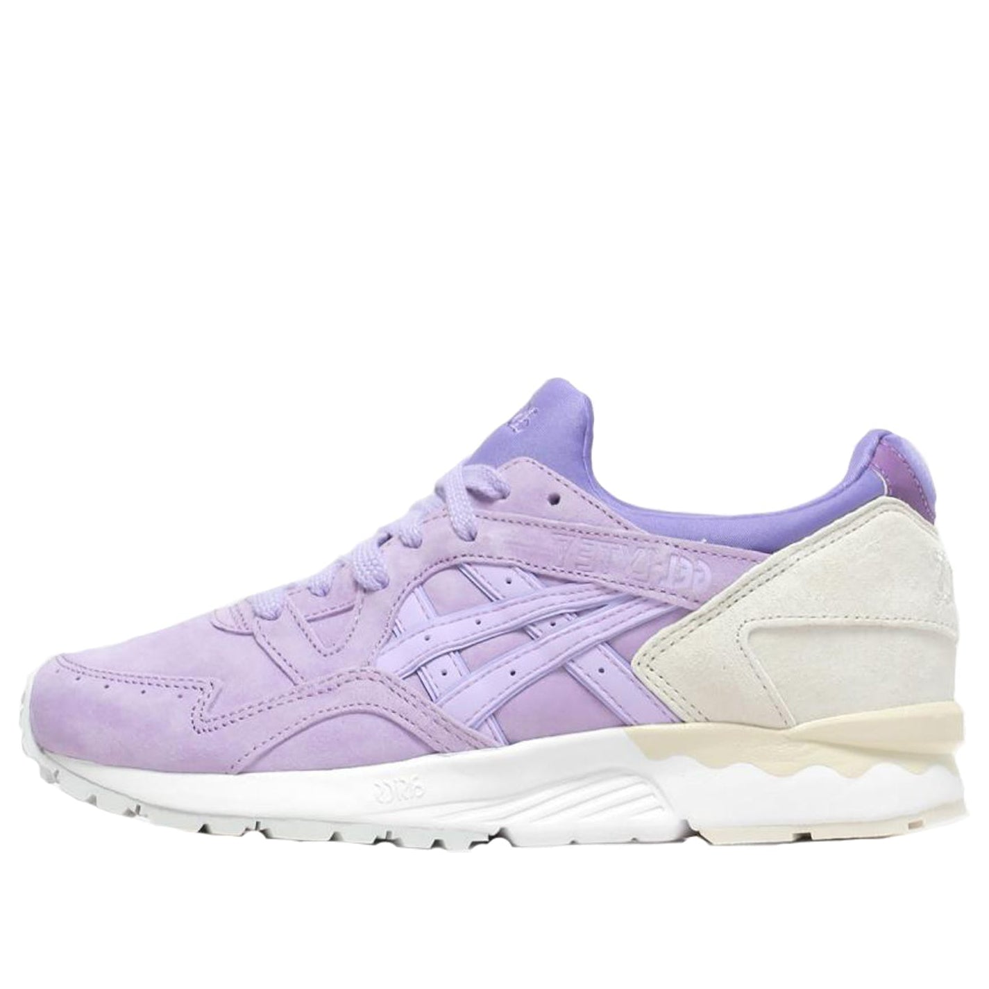 ASICS Gel Lyte V 'Aix-En-Provence' H63TK-3535