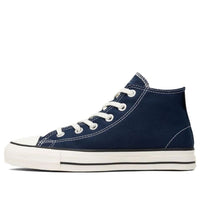 Converse Chuck Taylor All Star Pro Renew Canvas A02420