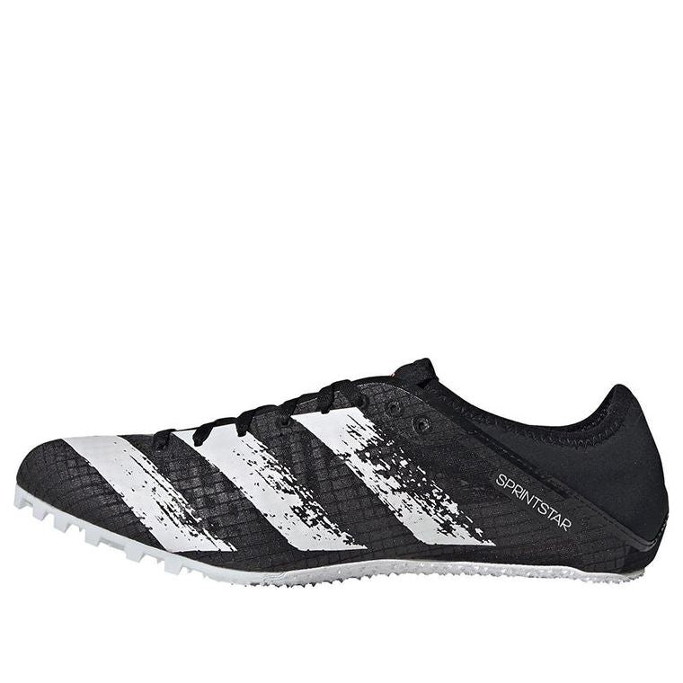 adidas Sprintstar 'Solar Yellow' EG1199