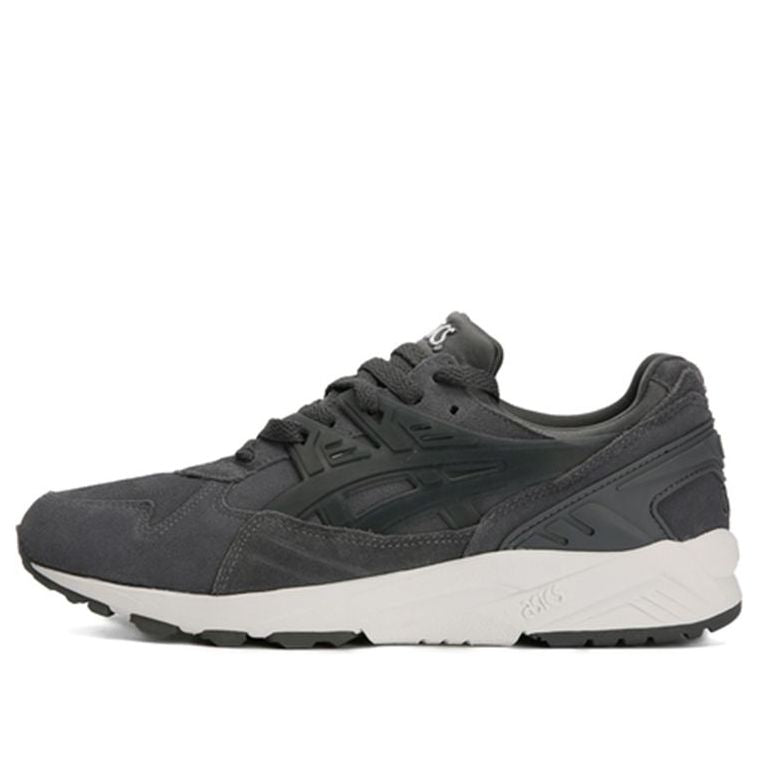 ASICS Gel-Kayano 'Grey' HL7X1-9797