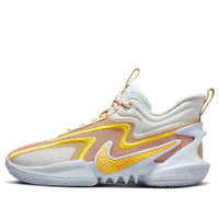 Nike Cosmic Unity 2 'Better Us Off White' DH1537-101