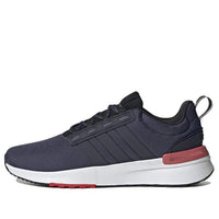adidas Neo Racer TR21 Cloudfoam Lifestyle GX4239