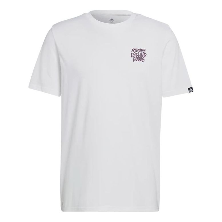 adidas Cyc G T Tee HG2019