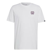 adidas Cyc G T Tee HG2019