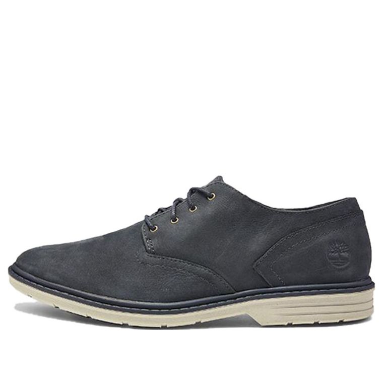 Timberland Sawyer Lane W A26CB