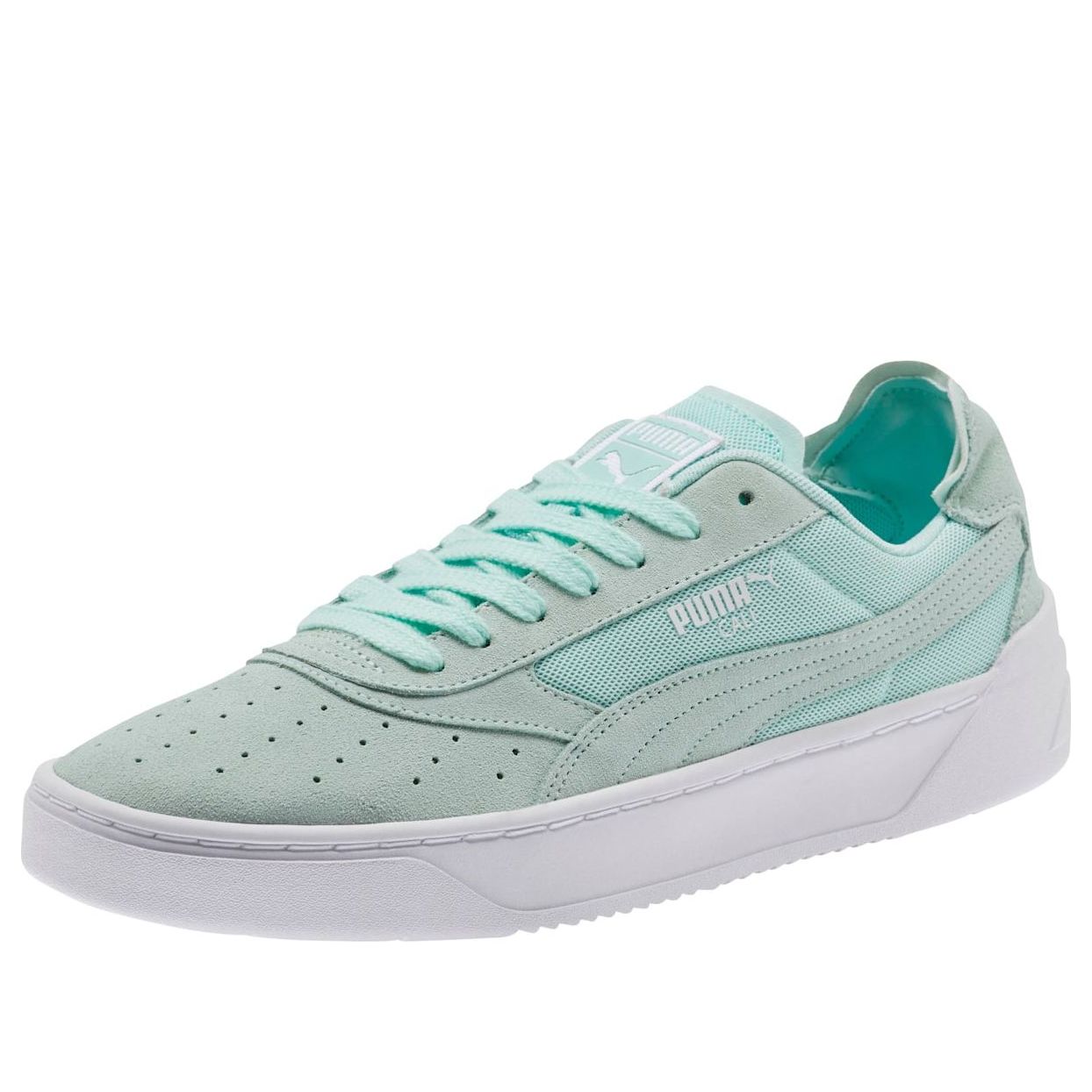 PUMA Cali-0 Summer 369283-03