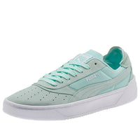 PUMA Cali-0 Summer 369283-03