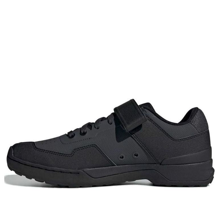 adidas Five Ten Kestrel Lace 'Carbon' BC0641