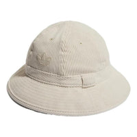 Adidas Adicolor Contempo Bucket Hat 'White' HM1716