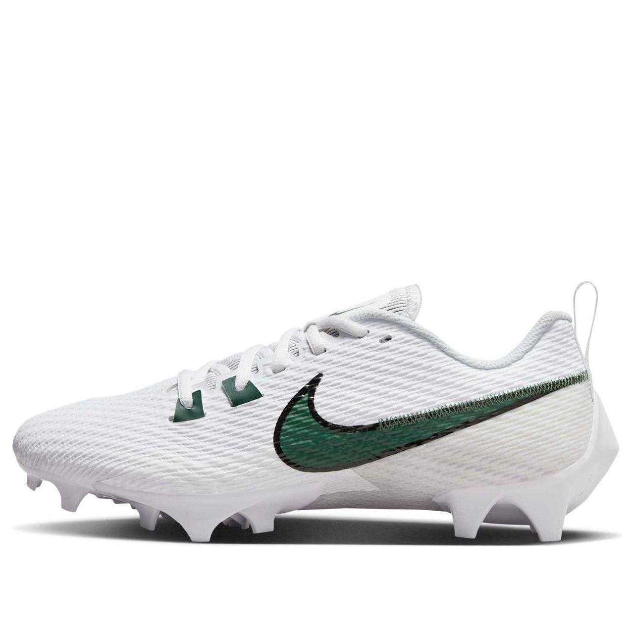 Nike Vapor Edge Speed 360 2 TB 'White Fir' FJ1582-130