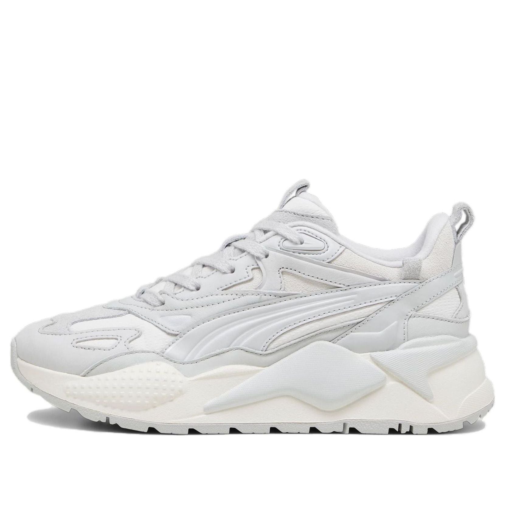 (WMNS) PUMA RS-X Efekt 'Self Love' 393127-02