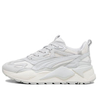 (WMNS) PUMA RS-X Efekt 'Self Love' 393127-02