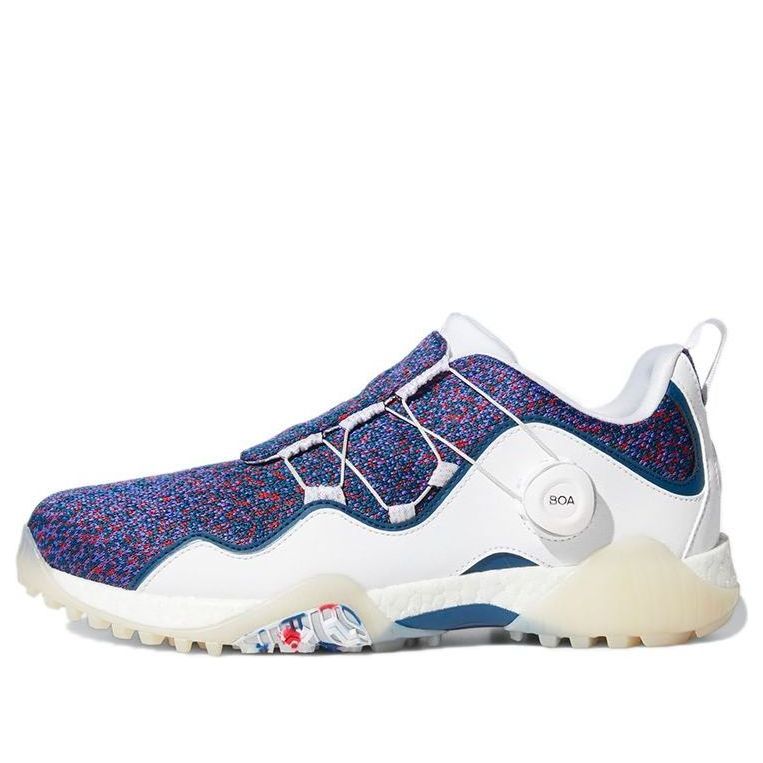 adidas Codechaos Boa 21 Primeblue 'Blue Purple' FW5617