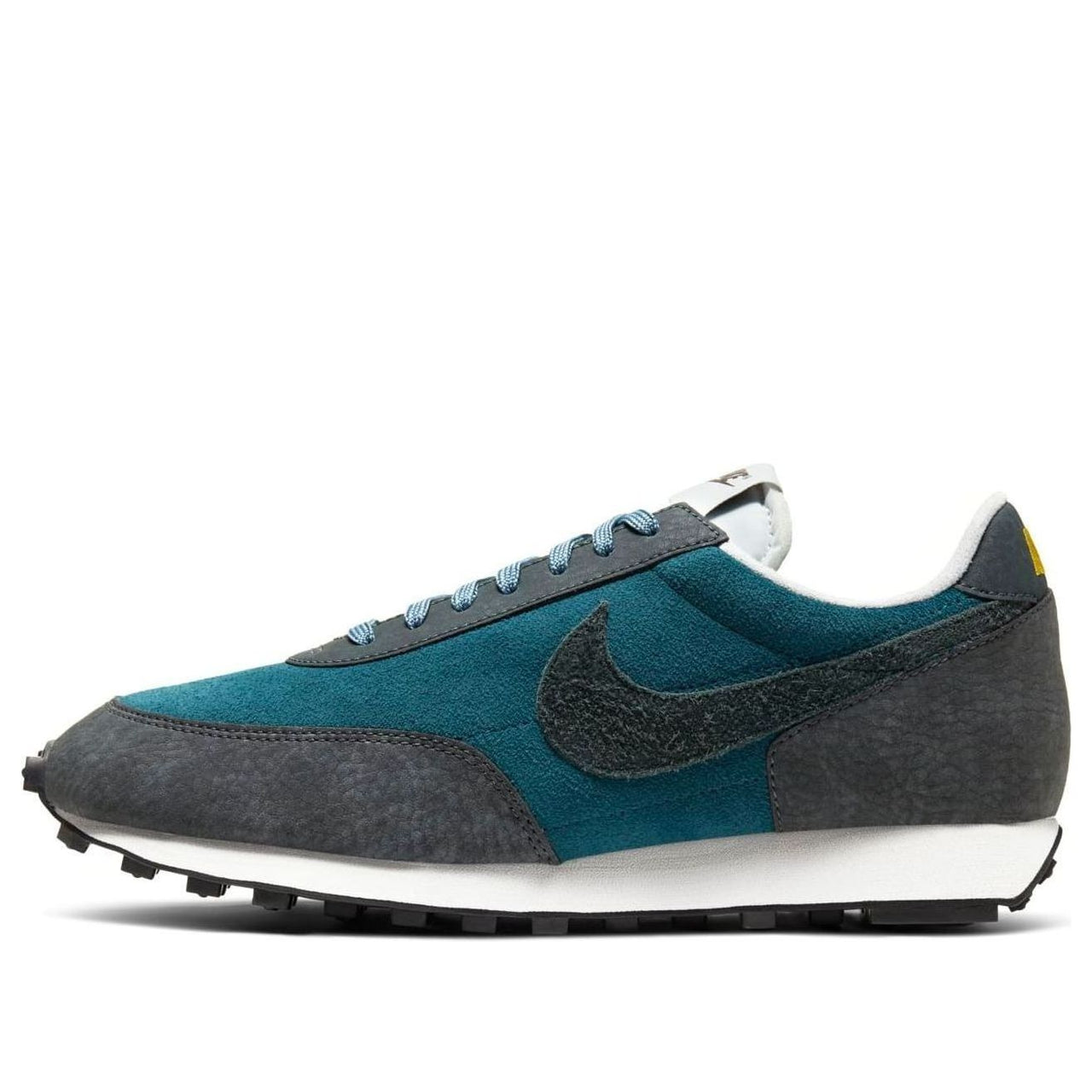 Nike Daybreak 'Midnight Turquoise Seaweed' CU3016-300