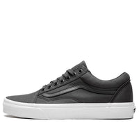 Vans Old Skool 'Asphalt' VN0A38G1QD8