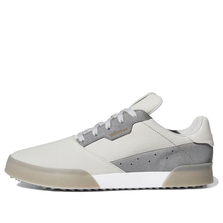 adidas Adicross Retro 'Grey' FW5612
