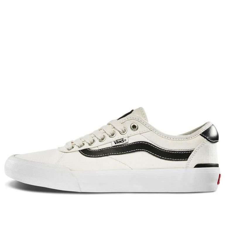 Vans Covert Chima Pro 2 'Marshmallow' VN0A3MTIVEZ