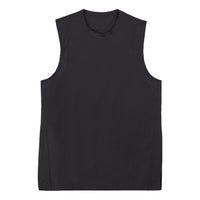 adidas Y-3 Tank Top 'Black' HY1255