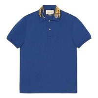 Gucci Polo 453865-5H82-4916